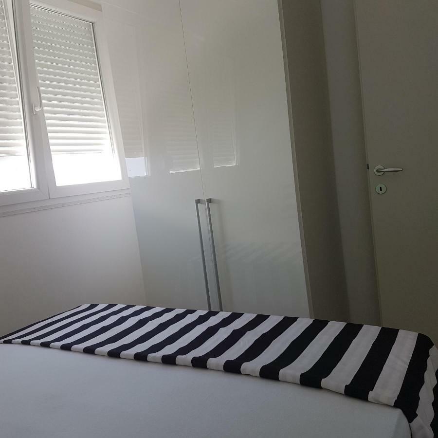 ספליט Apartment Milka מראה חיצוני תמונה